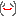 かお