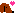ワン