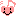 おんぷ