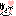 うふ