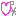 ハート