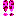 びっくり