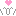 顔