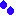 汗