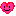 はぁとちゃん