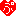 ぷ