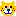 くま