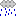 あめ