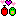 ｶﾞﾁｬﾑｸ