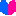 ハート