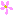 おはな