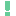みゆ