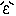 ＠＠