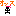 オッス