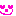ニコ