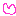 らびゅ