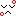 イライラ