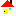 家