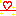 つなぎ