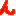 ん