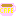 [みんな:07]