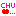 ＣＨＵ＝３