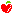 りんご