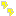 雷