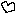 ｓ