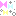 りぼンちゅ