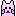 うさちゃん