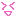 きゃは