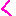く