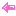 ひだり