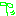 はっぱ