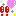 !!