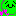ニコニコ