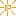 太陽