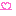 sss」