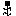 レッツラゴー