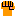 ファイト