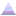 ヒラエルキー