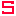ｓ