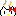 キティ　おんぷ