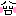 はああ
