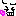 いひひ