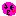 ちゅ