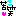 じょ