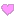あ