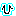 ひろ